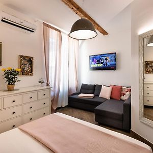 Room&Breakfast Old Port Genova